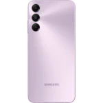 Smartphone Samsung A05s Light violet 6.7 SM6225 6Go 128Go Android 4G DS 13Mpx 50Mpx 2Mpx 2Mpx – SM-A057FLVHMWD – Image 6