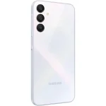 Smartphone Samsung A15 Light blue 6.5′ 4Go 128Go (SM-A155FLBDMWD) – Image 2