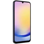 Smartphone Samsung A25 Blue black 6.5″ Exynos 1280 8Go 256Go Android 5G DS 13Mpx 50Mpx 8Mpx 2Mpx – SM-A256EZKHMWD – Image 2