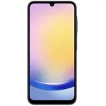 Smartphone Samsung A25 Blue black 6.5″ Exynos 1280 8Go 256Go Android 5G DS 13Mpx 50Mpx 8Mpx 2Mpx – SM-A256EZKHMWD – Image 3