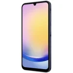 Smartphone Samsung A25 Blue black 6.5″ Exynos 1280 8Go 256Go Android 5G DS 13Mpx 50Mpx 8Mpx 2Mpx – SM-A256EZKHMWD – Image 4