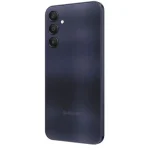 Smartphone Samsung A25 Blue black 6.5″ Exynos 1280 8Go 256Go Android 5G DS 13Mpx 50Mpx 8Mpx 2Mpx – SM-A256EZKHMWD – Image 5
