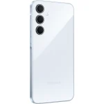 Smartphone Samsung A35 Awesome Iceblue 6.6″ Octa Core 8Go 256Go Android 5G DS 13Mpx 50Mpx 8Mpx 5Mpx – SM-A356ELBVMWD – Image 6
