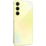 Smartphone Samsung A35 Awesome Lemon 6.6″ Octa Core 8Go 256Go Android 5G DS 13Mpx 50Mpx 8Mpx 5Mpx – SM-A356EZYVMWD – Image 5