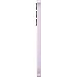 Smartphone Samsung A35 Awesome Lilac 6.6″ Octa Core 8Go 256Go Android 5G DS 13Mpx 50Mpx 8Mpx 5Mpx – SM-A356ELVVMWD – Image 6