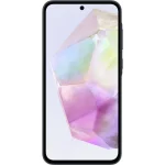 Smartphone Samsung A35 Awesome Navy 6.6″ Octa Core 8Go 256Go Android 5G DS 13Mpx 50Mpx 8Mpx 5Mpx – SM-A356EZKVMWD – Image 3