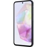 Smartphone Samsung A35 Awesome Navy 6.6″ Octa Core 8Go 256Go Android 5G DS 13Mpx 50Mpx 8Mpx 5Mpx – SM-A356EZKVMWD – Image 4