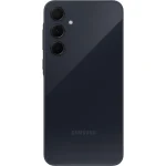 Smartphone Samsung A35 Awesome Navy 6.6″ Octa Core 8Go 256Go Android 5G DS 13Mpx 50Mpx 8Mpx 5Mpx – SM-A356EZKVMWD – Image 6