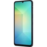 Smartphone Samsung Galaxy A06 Blue Black 6.7″ Octa Core 4Go 128Go Android 4G DS 8Mpx 50Mpx 2Mpx – SM-A065FZKGMWD – Image 4