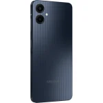 Smartphone Samsung Galaxy A06 Blue Black 6.7″ Octa Core 4Go 128Go Android 4G DS 8Mpx 50Mpx 2Mpx – SM-A065FZKGMWD – Image 5