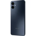 Smartphone Samsung Galaxy A06 Blue Black 6.7″ Octa Core 4Go 128Go Android 4G DS 8Mpx 50Mpx 2Mpx – SM-A065FZKGMWD – Image 6