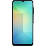 Smartphone Samsung Galaxy A06 Blue Black 6.7″ Octa Core 6Go 128Go Android 4G DS 8Mpx 50Mpx 2Mpx – SM-A065FZKHMWD – Image 3