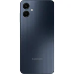 Smartphone Samsung Galaxy A06 Blue Black 6.7″ Octa Core 6Go 128Go Android 4G DS 8Mpx 50Mpx 2Mpx – SM-A065FZKHMWD – Image 6