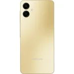 Smartphone Samsung Galaxy A06 Gold 6.7″ Octa Core 6Go 128Go Android 4G DS 8Mpx 50Mpx 2Mpx – SM-A065FZDHMWD – Image 6