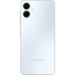 Smartphone Samsung Galaxy A06 Light blue 6.7″ Octa Core 6Go 128Go Android 4G DS 8Mpx 50Mpx 2Mpx – SM-A065FLBHMWD – Image 6