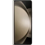 Smartphone Samsung Galaxy Fold 5 Cream 7.6″ Snapdragon8 12Go 512Go Android 5G 10Mpx 50Mpx 12Mpx 10Mpx 4Mpx – SM-F946BZEGMWD – Image 3
