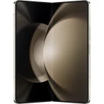 Smartphone Samsung Galaxy Fold 5 Cream 7.6″ Snapdragon8 12Go 512Go Android 5G 10Mpx 50Mpx 12Mpx 10Mpx 4Mpx – SM-F946BZEGMWD – Image 4