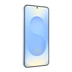 Smartphone Samsung Galaxy S25+ Icy Blue 6.7″ Snapdragon 8 12Go 512Go Android 5G 12Mpx 50Mpx 12Mpx 10Mpx – SM-S936BLBOMWD – Image 2