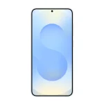 Smartphone Samsung Galaxy S25+ Icy Blue 6.7″ Snapdragon 8 12Go 512Go Android 5G 12Mpx 50Mpx 12Mpx 10Mpx – SM-S936BLBOMWD – Image 3