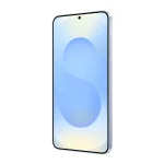 Smartphone Samsung Galaxy S25+ Icy Blue 6.7″ Snapdragon 8 12Go 512Go Android 5G 12Mpx 50Mpx 12Mpx 10Mpx – SM-S936BLBOMWD – Image 4