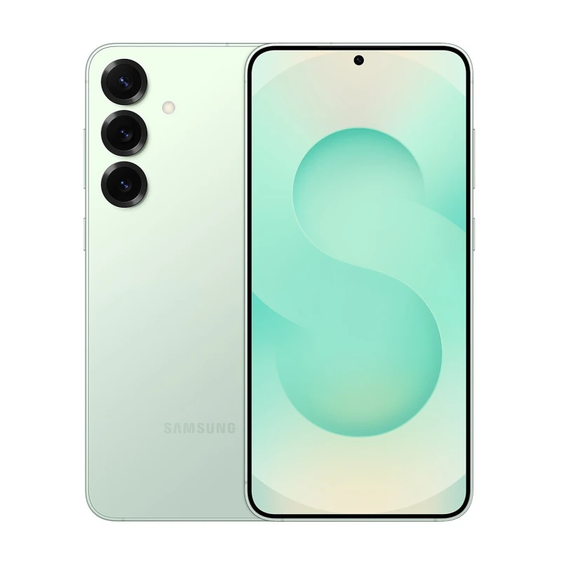 smartphone-samsung-galaxy-s25-mint-6.2-snapdragon-8-12go-256go-android-5g-12mpx-50mpx-12mpx-10mpx-sm-s931blgomwd-linksolutions-ma-img-1.webp Smartphone Samsung Galaxy S25 Mint 6.2″ Snapdragon 8 12Go 256Go Android 5G 12Mpx 50Mpx 12Mpx 10Mpx – SM-S931BLGOMWD – Image 1