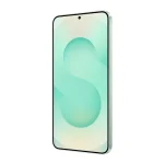 Smartphone Samsung Galaxy S25 Mint 6.2″ Snapdragon 8 12Go 512Go Android 5G 12Mpx 50Mpx 12Mpx 10Mpx – SM-S931BLGPMWD – Image 4