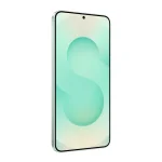 Smartphone Samsung Galaxy S25+ Mint 6.7″ Snapdragon 8 12Go 256Go Android 5G 12Mpx 50Mpx 12Mpx 10Mpx – SM-S936BLGIMWD – Image 2