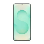 Smartphone Samsung Galaxy S25+ Mint 6.7″ Snapdragon 8 12Go 512Go Android 5G 12Mpx 50Mpx 12Mpx 10Mpx – SM-S936BLGOMWD – Image 3