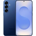 Smartphone Samsung Galaxy S25+ Navy 6.7″ Snapdragon 8 12Go 256Go Android 5G 12Mpx 50Mpx 12Mpx 10Mpx – SM-S936BDBIMWD
