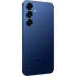 Smartphone Samsung Galaxy S25+ Navy 6.7″ Snapdragon 8 12Go 256Go Android 5G 12Mpx 50Mpx 12Mpx 10Mpx – SM-S936BDBIMWD – Image 5