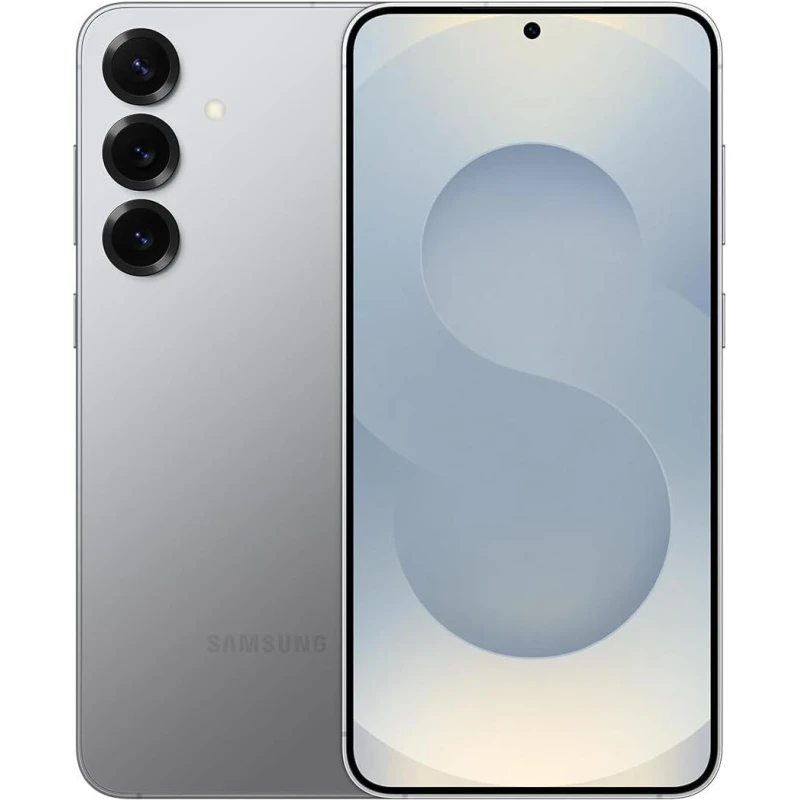 smartphone-samsung-galaxy-s25-silver-shadow-6.2-snapdragon-8-12go-256go-android-5g-ds-12mpx-50mpx-12mpx-10mpx-sm-s931bzsomwd-linksolutions-ma-img-1.webp Smartphone Samsung Galaxy S25 Silver Shadow 6.2″ Snapdragon 8 12Go 256Go Android 5G DS 12Mpx 50Mpx 12Mpx 10Mpx – SM-S931BZSOMWD – Image 1