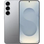 Smartphone Samsung Galaxy S25 Silver Shadow 6.2″ Snapdragon 8 12Go 512Go Android 5G 12Mpx 50Mpx 12Mpx 10Mp – SM-S931BZSPMWD