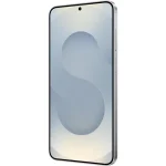 Smartphone Samsung Galaxy S25 Silver Shadow 6.2″ Snapdragon 8 12Go 512Go Android 5G 12Mpx 50Mpx 12Mpx 10Mp – SM-S931BZSPMWD – Image 4