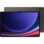 Samsung Galaxy Tab S9 UltraGraphite 14.6 » Snapdragon8 12Go 512Go Android 5G 12Mpx 12Mpx UW13Mpx 8Mpx UW – SM-X916BZAEMWD