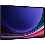 Samsung Galaxy Tab S9 UltraGraphite 14.6 » Snapdragon8 12Go 512Go Android 5G 12Mpx 12Mpx UW13Mpx 8Mpx UW – SM-X916BZAEMWD – Image 2