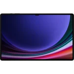 Samsung Galaxy Tab S9 UltraGraphite 14.6 » Snapdragon8 12Go 512Go Android 5G 12Mpx 12Mpx UW13Mpx 8Mpx UW – SM-X916BZAEMWD – Image 3