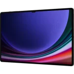 Téléviseur Samsung 43″ Série D – 4K, Smart, 3 HDMI, 1 USB, Wifi intégré (UE43DU7100UXTK) – Image 2
