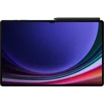 Samsung Galaxy Tab S9 UltraGraphite 14.6 » Snapdragon8 12Go 512Go Android 5G 12Mpx 12Mpx UW13Mpx 8Mpx UW – SM-X916BZAEMWD – Image 5