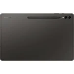 Samsung Galaxy Tab S9 UltraGraphite 14.6 » Snapdragon8 12Go 512Go Android 5G 12Mpx 12Mpx UW13Mpx 8Mpx UW – SM-X916BZAEMWD – Image 6
