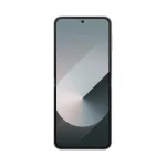 Smartphone Samsung Galaxy Z Flip 6 Silver Shadow 6.7″ Snapdragon 8 12Go 256Go 5G 10Mpx 50Mpx 12Mpx – SM-F741BZSAMWD – Image 2