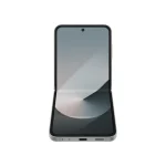Smartphone Samsung Galaxy Z Flip 6 Silver Shadow 6.7″ Snapdragon 8 12Go 256Go 5G 10Mpx 50Mpx 12Mpx – SM-F741BZSAMWD – Image 3