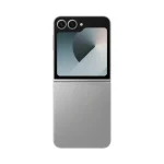 Smartphone Samsung Galaxy Z Flip 6 Silver Shadow 6.7″ Snapdragon 8 12Go 256Go 5G 10Mpx 50Mpx 12Mpx – SM-F741BZSAMWD – Image 5