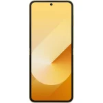 Smartphone Samsung Galaxy Z Flip 6 Yellow 6.7″ Snapdragon 8 12Go 256Go 5G 10Mpx 50Mpx 12Mpx – SM-F741BZYAMWD – Image 2