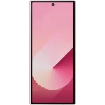 Smartphone Samsung Galaxy Z Fold 6 Pink 7.6″ Snapdragon 8 12Go 256Go 5G 10Mpx 4Mpx 50Mpx 12Mpx 10Mpx – SM-F956BLIDMWD – Image 3
