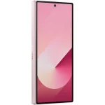 Smartphone Samsung Galaxy Z Fold 6 Pink 7.6″ Snapdragon 8 12Go 256Go 5G 10Mpx 4Mpx 50Mpx 12Mpx 10Mpx – SM-F956BLIDMWD – Image 4