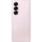 Smartphone Samsung Galaxy Z Fold 6 Pink 7.6″ Snapdragon 8 12Go 256Go 5G 10Mpx 4Mpx 50Mpx 12Mpx 10Mpx – SM-F956BLIDMWD – Image 5