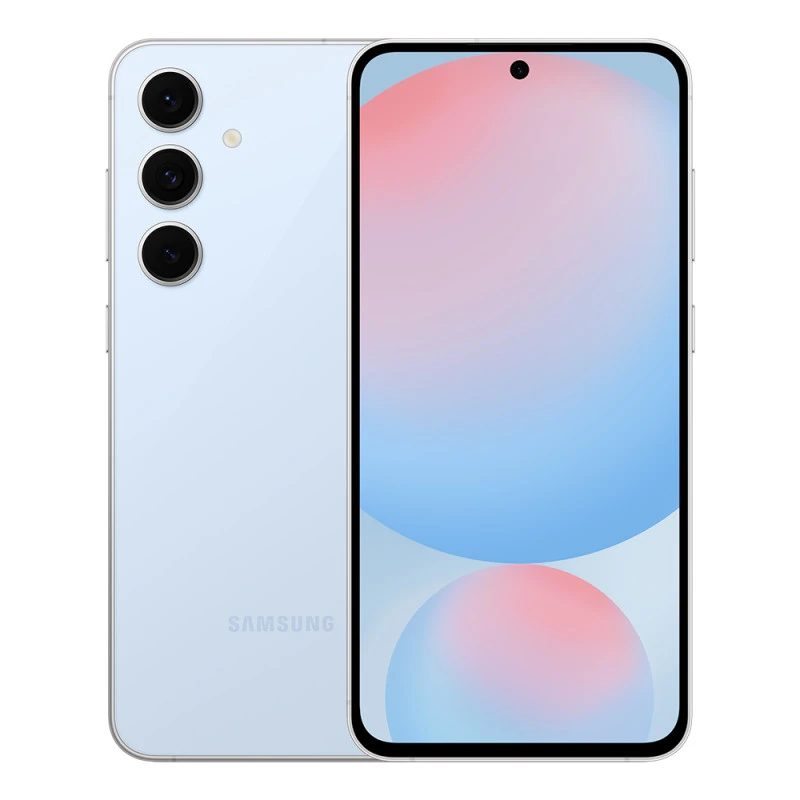 smartphone-samsung-s24fe-blue-6.7-exynos-2400e-4nm-8go-256go-android-5g-10mpx-50mpx-12mpx-8mpx-sm-s721blbcmwd-linksolutions-ma-img-1.webp Smartphone Samsung S24FE Blue 6.7″ Exynos 2400e (4nm) 8Go 256Go Android 5G 10Mpx 50Mpx 12Mpx 8Mpx – SM-S721BLBCMWD – Image 1
