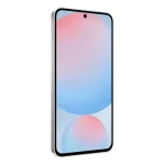 Smartphone Samsung S24FE Blue 6.7″ Exynos 2400e (4nm) 8Go 256Go Android 5G 10Mpx 50Mpx 12Mpx 8Mpx – SM-S721BLBCMWD – Image 2