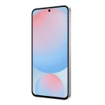 Smartphone Samsung S24FE Blue 6.7″ Exynos 2400e (4nm) 8Go 256Go Android 5G 10Mpx 50Mpx 12Mpx 8Mpx – SM-S721BLBCMWD – Image 3