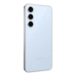 Smartphone Samsung S24FE Blue 6.7″ Exynos 2400e (4nm) 8Go 256Go Android 5G 10Mpx 50Mpx 12Mpx 8Mpx – SM-S721BLBCMWD – Image 4